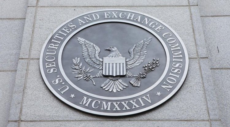 SEC President Gary Gensler voices support for bitcoin ETFs based on futures