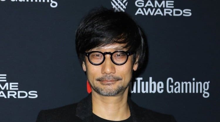 Is Kojima really working on the new Silent Hill PS5 exclusive?