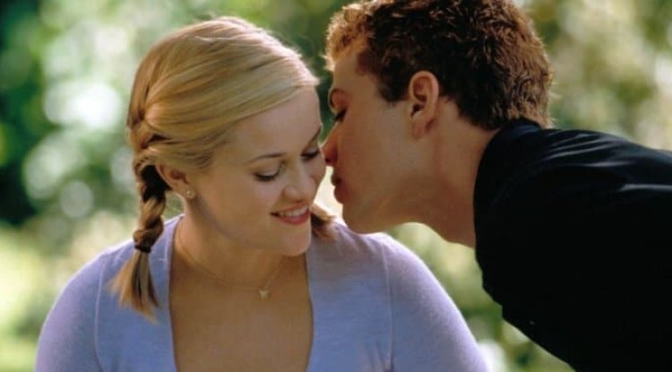 A reboot of the cult film Cruel Intentions is coming. This time without Sarah Michelle Gellar