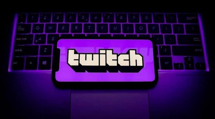 The big data theft from Twitch revealed how much the most popular streamers earn