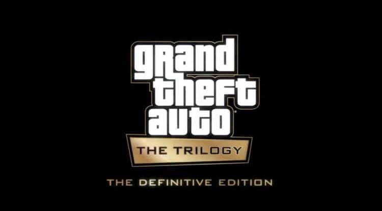 Rockstar has finally confirmed the Grand Theft Auto Trilogy, coming out by the end of the year