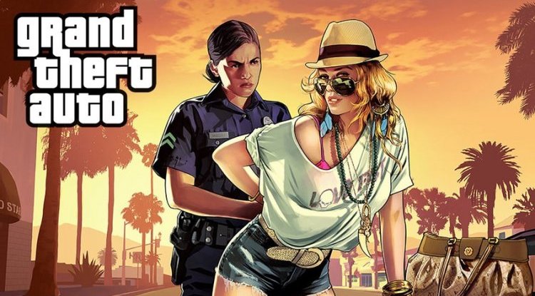 As of Monday, it will no longer be possible to buy GTA III, Vice City and San Andreas