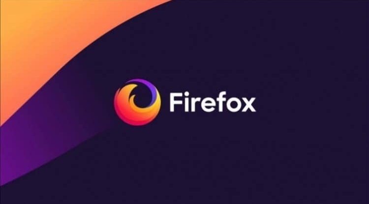 Firefox sends information about what we type to Mozilla servers