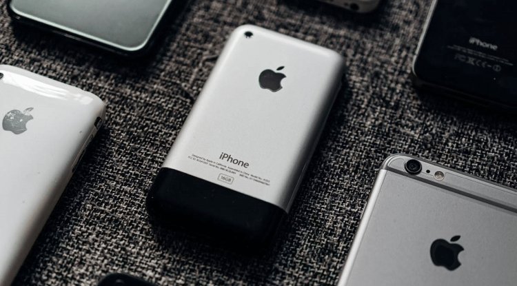 The iPhone got a USB-C port thanks to one enthusiast
