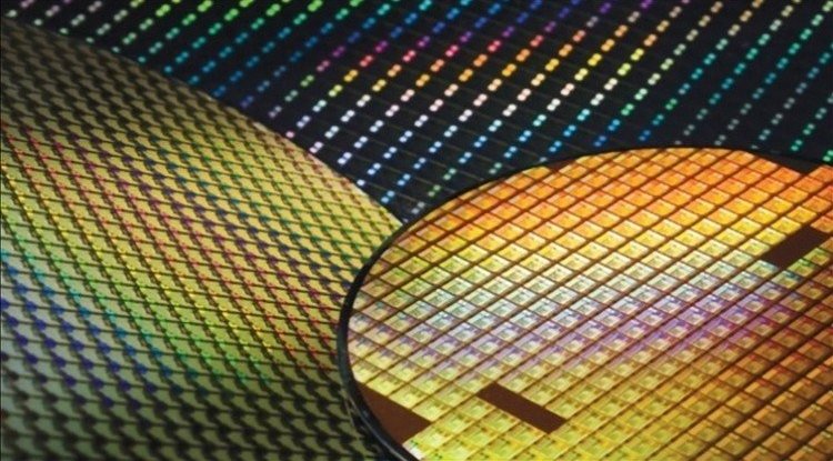 TSMC is preparing improved 3nm chip production for the second half of 2023