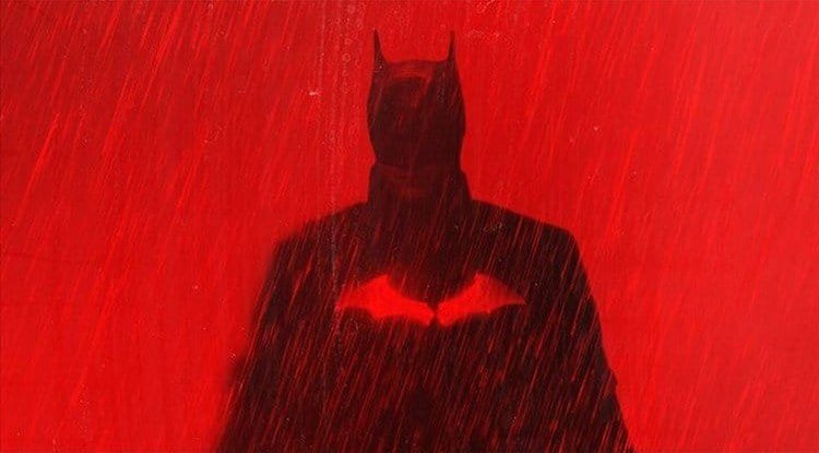 New trailer for 'The Batman' with the Gotham City darker and more violent than ever