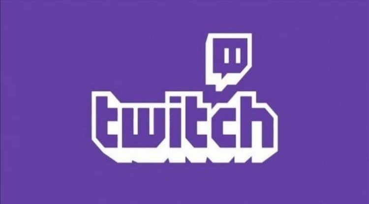 Twitch confirmed that no user data was compromised during the recent hack