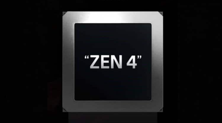 The AMD Ryzen Mobile ‘Raphael-H’ series could have 16 cores