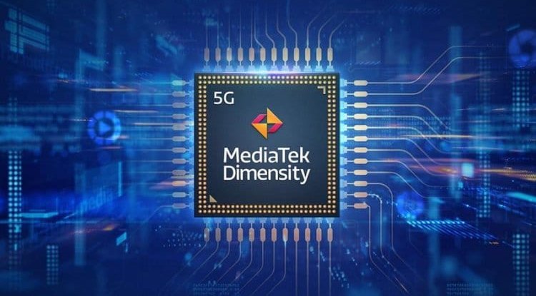 MediaTek’s Dimensity 2000 will be the flagship chip to be reckoned with