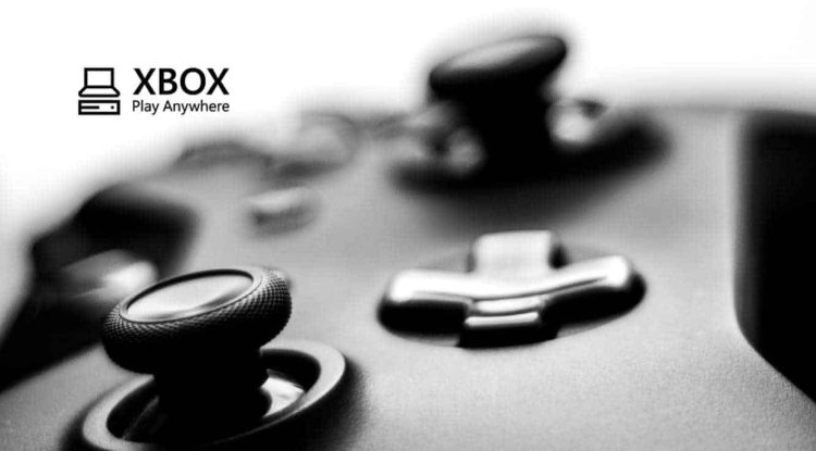 Microsoft is testing support for Android apps on Xbox consoles