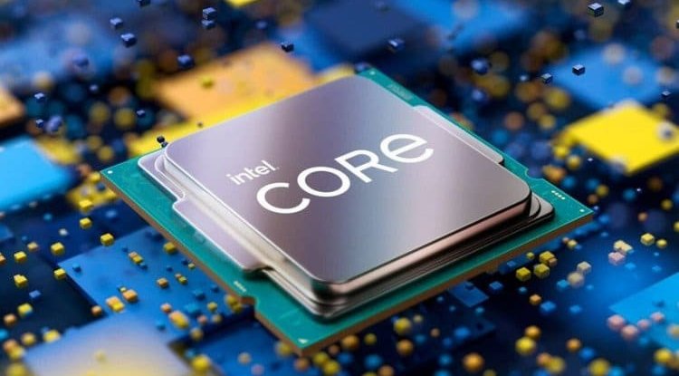 Intel Core i9-12900HK: fastest mobile CPU?
