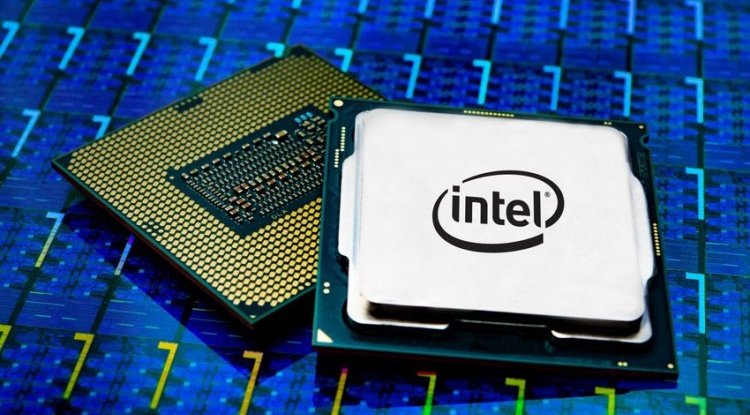 Intel Core i5-12600K: Allegedly 50 percent more power than Core i5-11600K