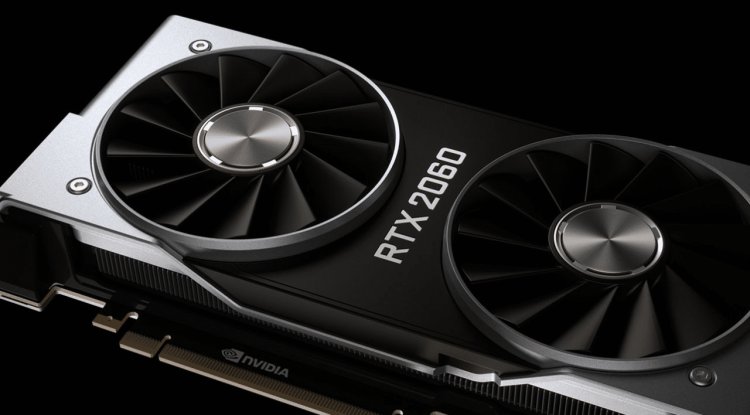 Cryptocurrency miners have devised a way to circumvent Nvidia's mining limits