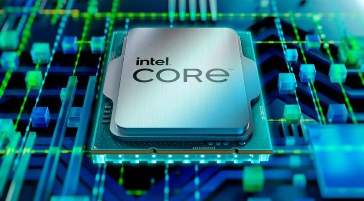 Intel introduced the 12th generation Alder Lake processor family with support for DDR5 and PCIe Gen 5.0