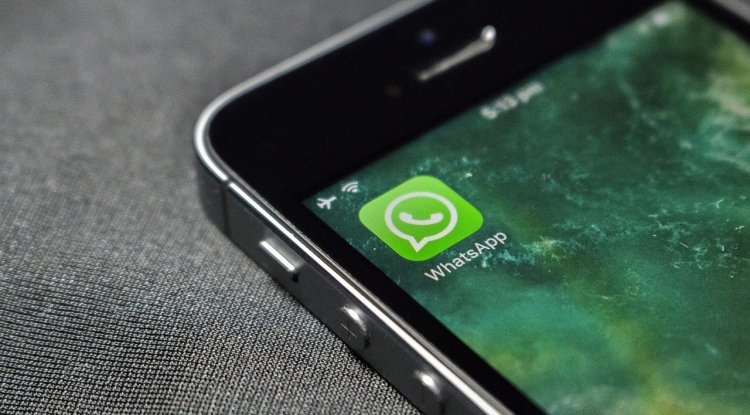 WhatsApp introduced a new option - More and more similar to Facebook Messenger…