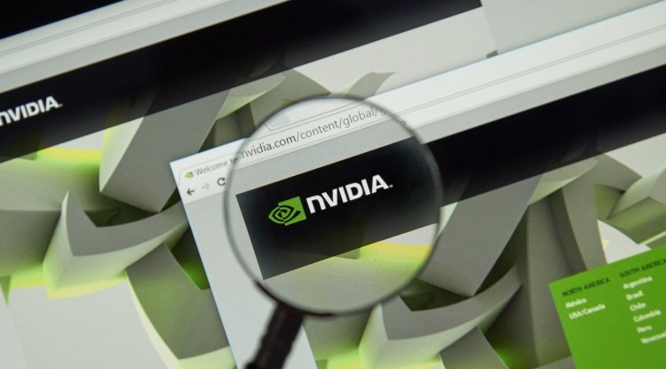 Nvidia's $ 40 billion Arm takeover faces an in-depth EU investigation