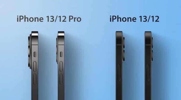 Honestly - Apple co-founder: iPhone 13 is the same as iPhone 12! I'm not impressed…