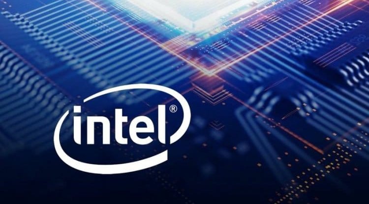 There is no AVX-512 in the new Core CPUs that is in the process