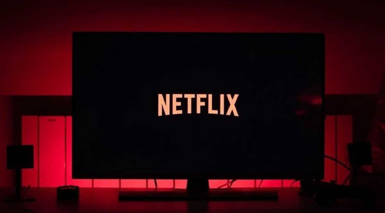 Netflix: AV1 is now to be used increasingly on televisions