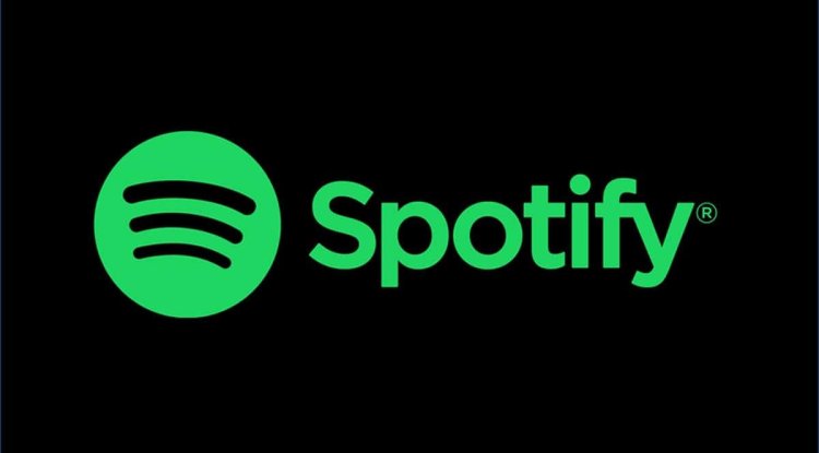 Spotify finally allows you to block other users