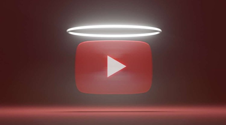 YouTube will hide the number of dislikes for all videos