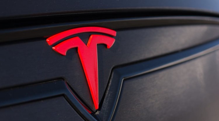 Tesla: Elon Musk sells $ 5 billion worth of shares