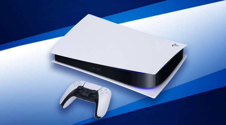 The Sony PS5 will be even harder to buy in 2022.