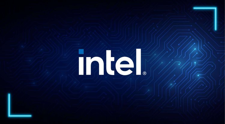 Intel Raptor Lake: Allegedly significantly higher efficiency through DLVR power supply