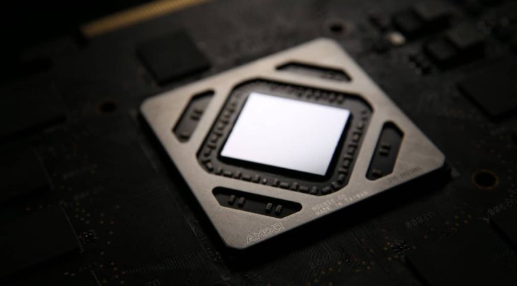 Geforce and Radeon: Rumors about data and performance of the RTX 4090 and RX 7900XT