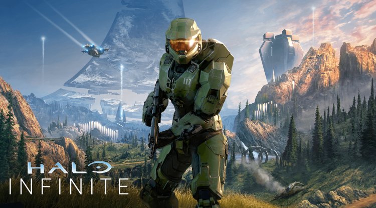 Halo Infinite Multiplayer Beta is now available for all Windows, Xbox X / S, and Xbox One players