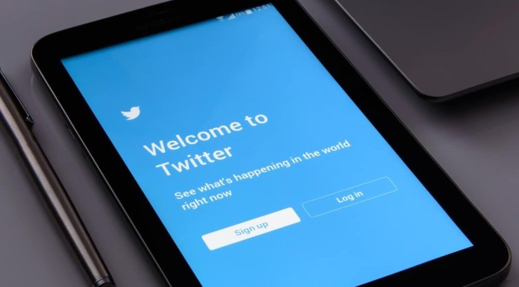 Twitter allowed all users to remove followers