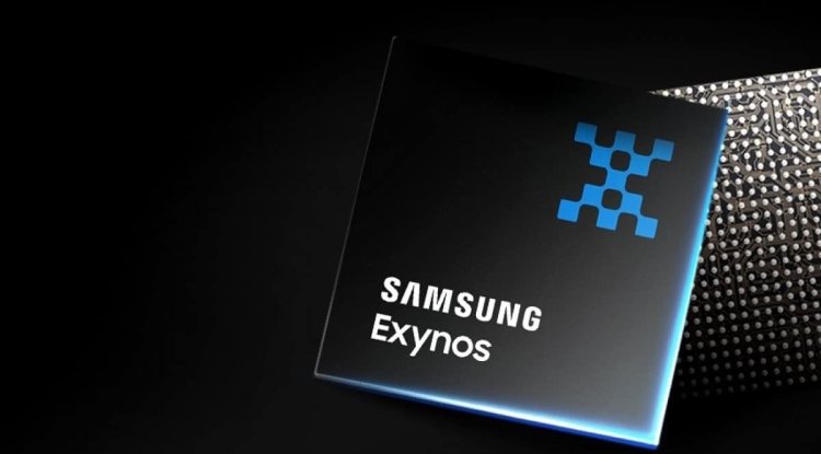 Whose chips will power Samsung devices in 2022? - Here's the list