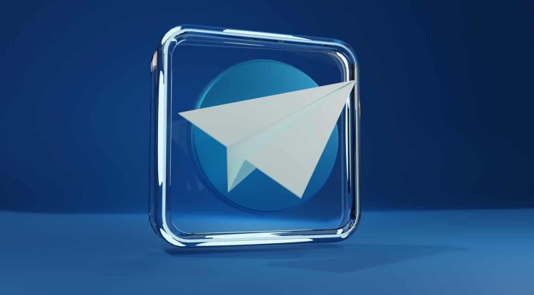 Telegram will start showing ads but in a limited capacity