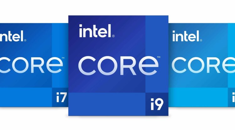 AMD vs Intel: Ryzen leading again in the price comparison
