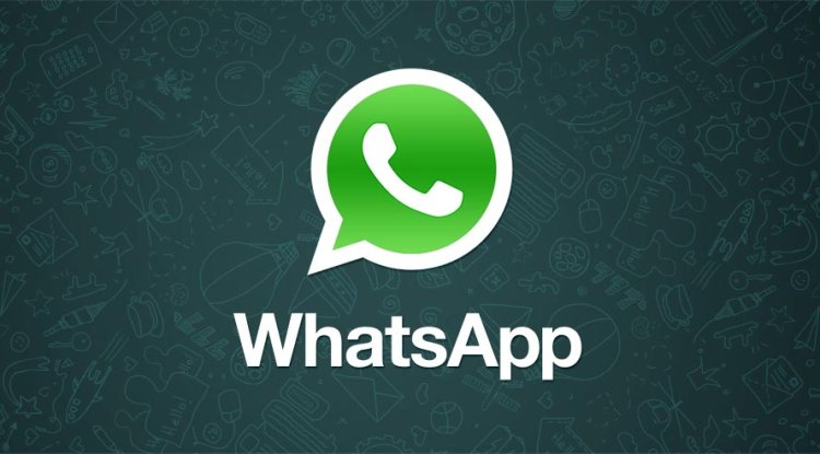 WhatsApp simplifies data protection after a fine