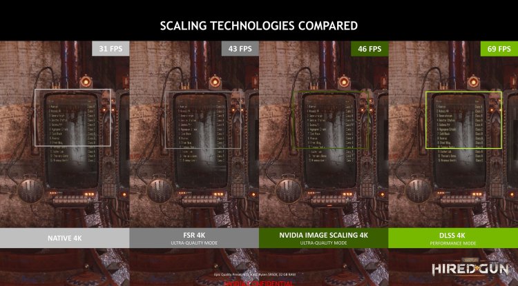 Nvidia: Battlefield 2042 two hotfix drivers ready