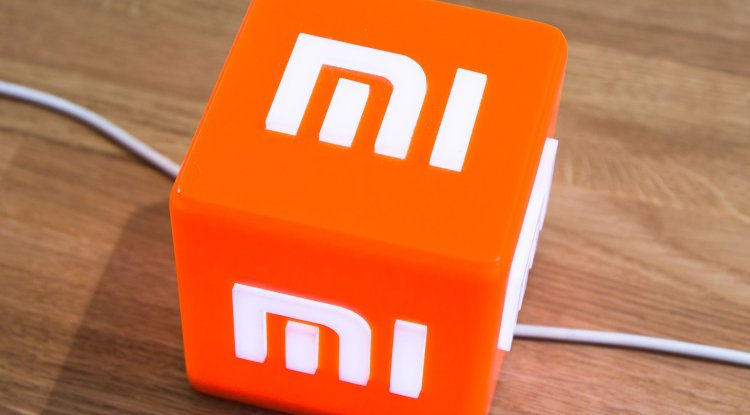 Xiaomi is opening a car factory in Beijing