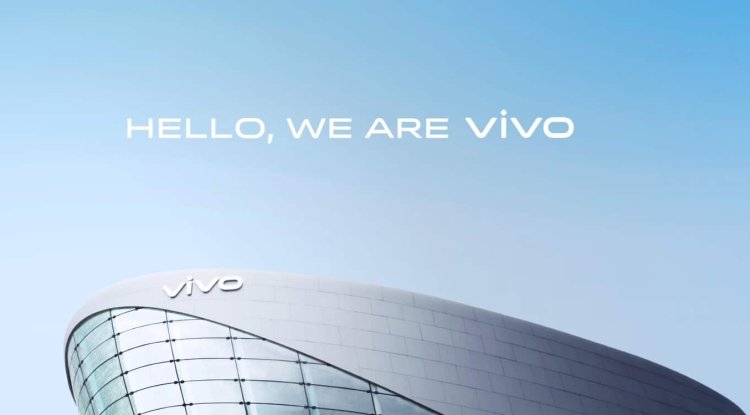 Vivo announces a tablet powered by Snapdragon 870