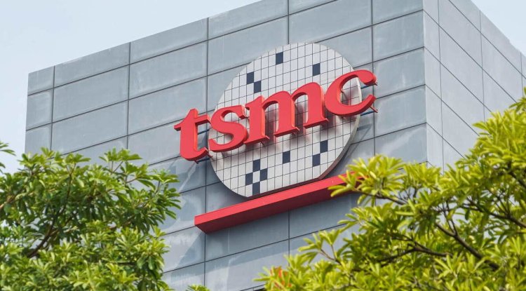 Nvidia Hopper and Lovelace back at TSMC?