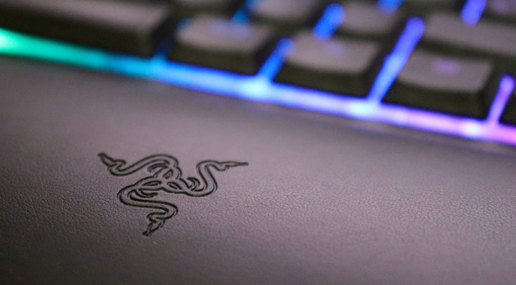 Razer laptops are now becoming more expensive due to the shortage of chips