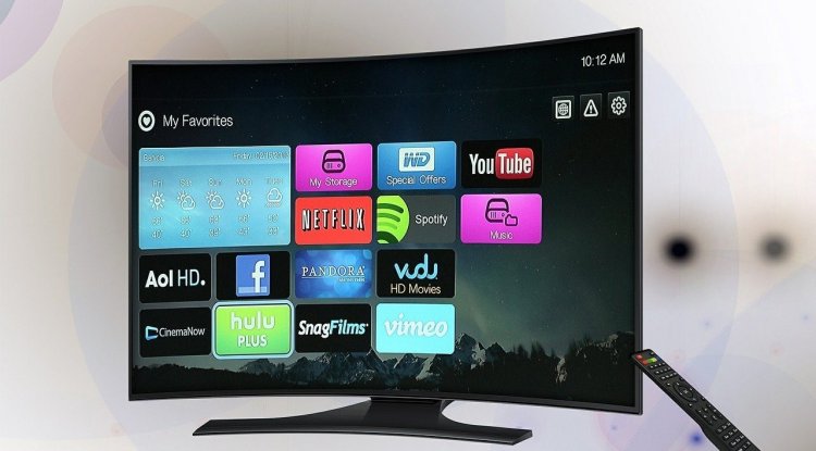 How to play Steam games on Android TV