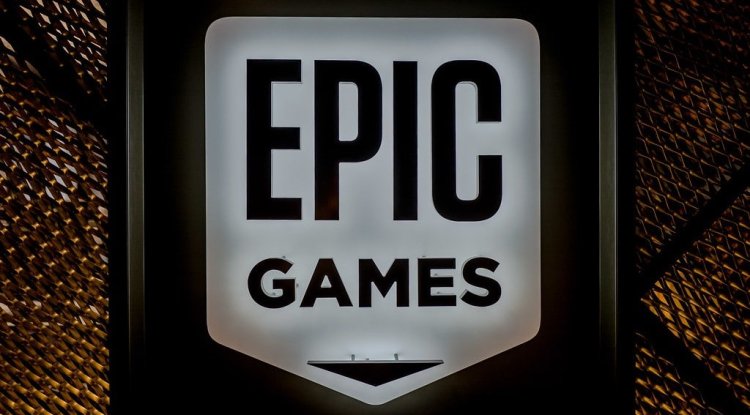 Free at Epic Games: multiplayer horror, two new games next week