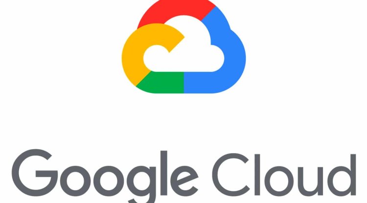 Google Cloud plans to expand infrastructure