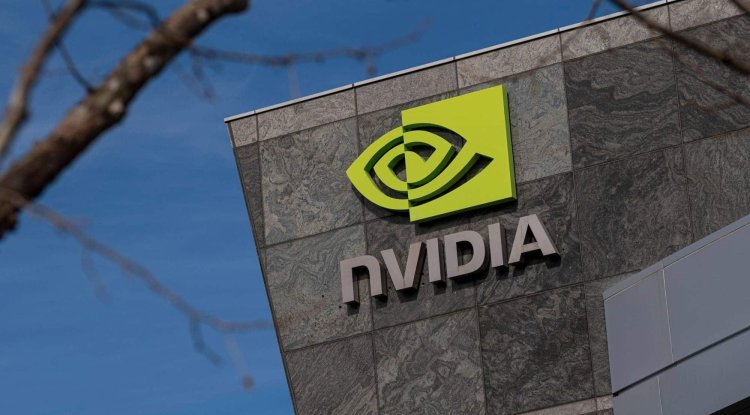 New Geforce and Radeon GPU's are out in January