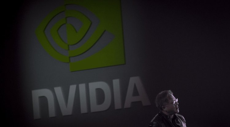 Nvidia, HP and Zotac are hoping for a customs decree for US imports