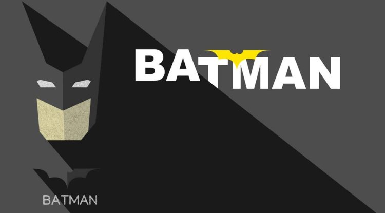 GTA 5: Impressive Batman mod with custom animations is now available