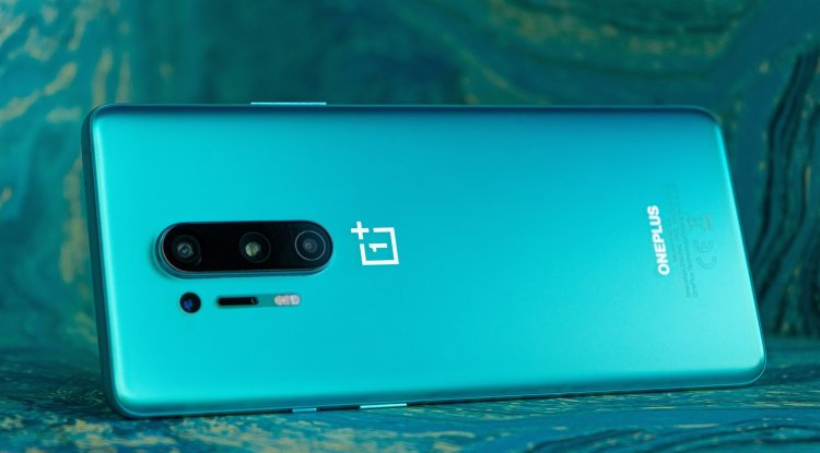 OnePlus 6 and OnePlus 6T are still getting updates