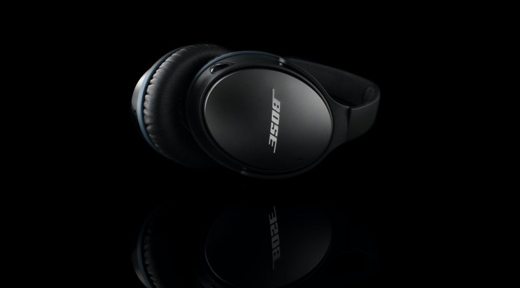 Bose has to pay a fine for fixing prices