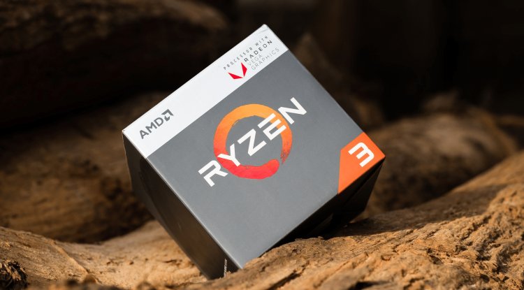 AMD Rembrandt with significantly more GPU performance thanks to RDNA2