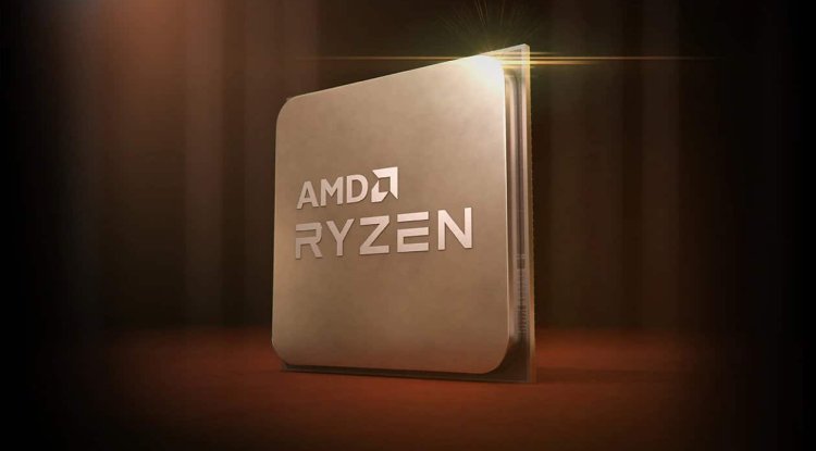 Ryzen 9 5950X is no longer in the top 10 in the price comparison